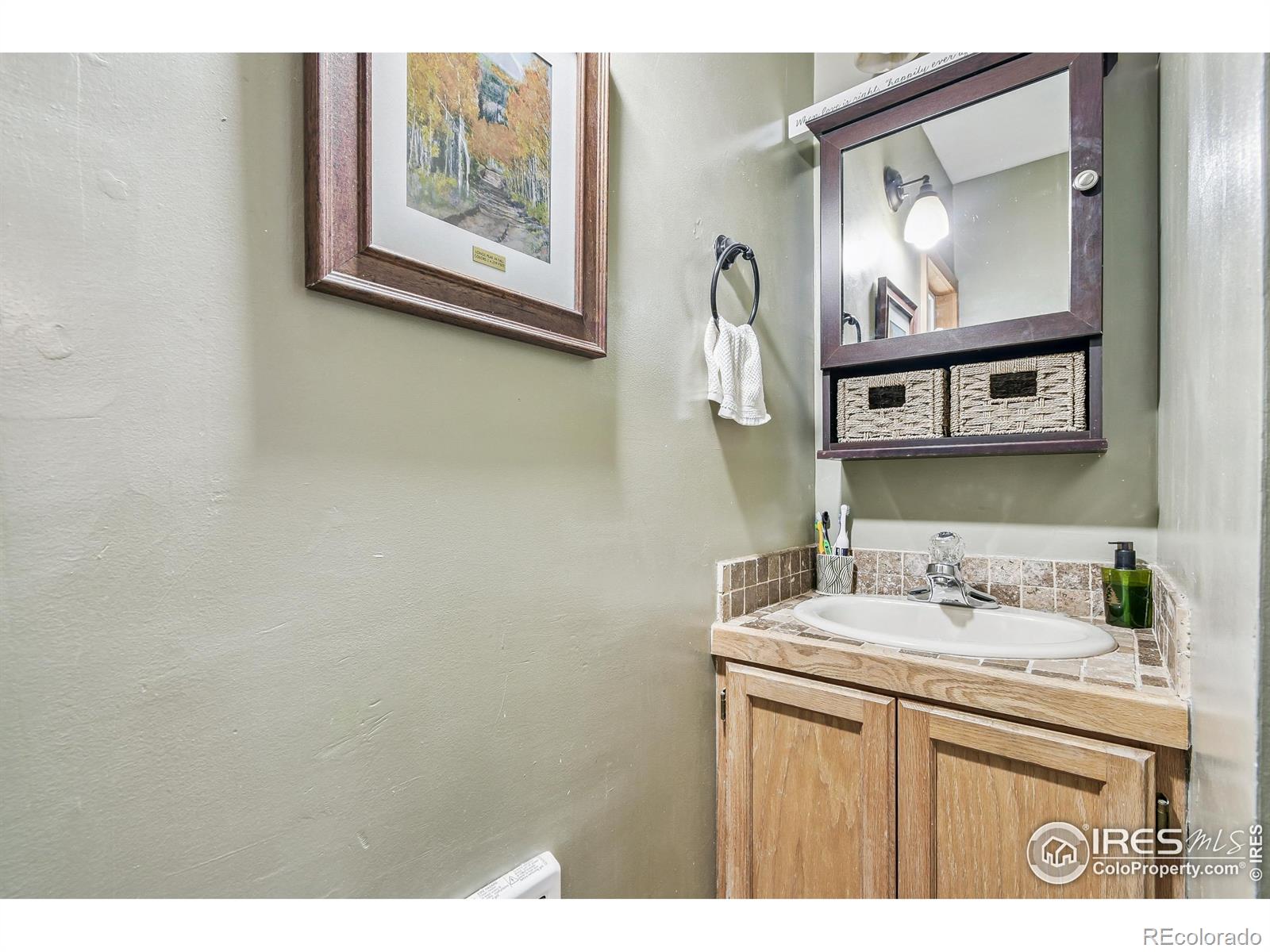 541 Riverside Drive Lyons CO 80540