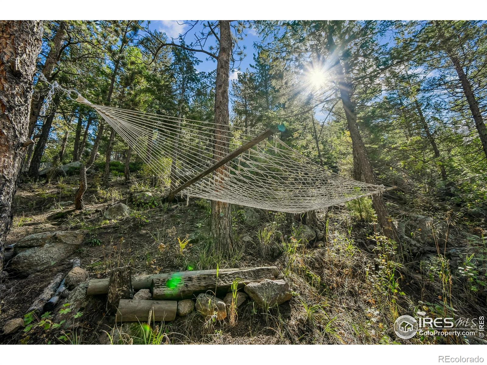 541 Riverside Drive Lyons CO 80540