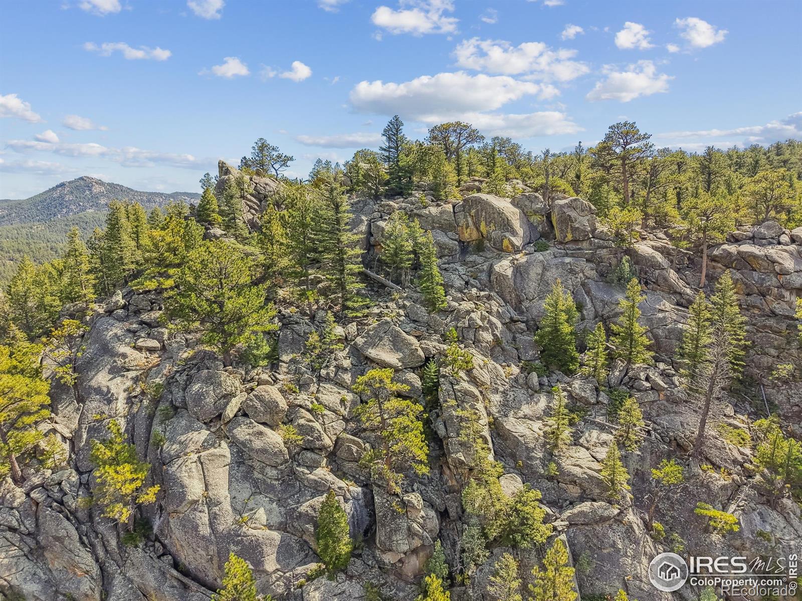541 Riverside Drive Lyons CO 80540
