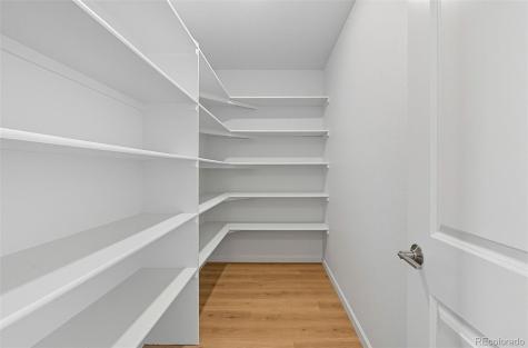 16947 W 92nd Drive Arvada CO 80007