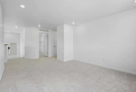 16947 W 92nd Drive Arvada CO 80007