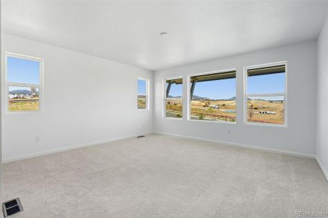 16947 W 92nd Drive Arvada CO 80007