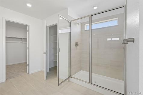 16947 W 92nd Drive Arvada CO 80007