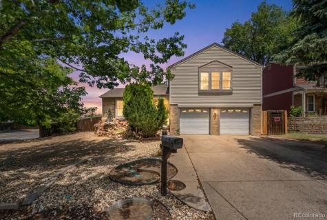 13105 E Idaho Place Aurora CO 80012