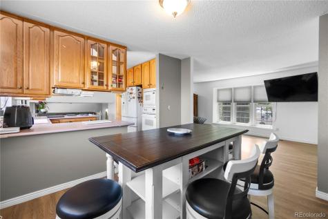 13105 E Idaho Place Aurora CO 80012