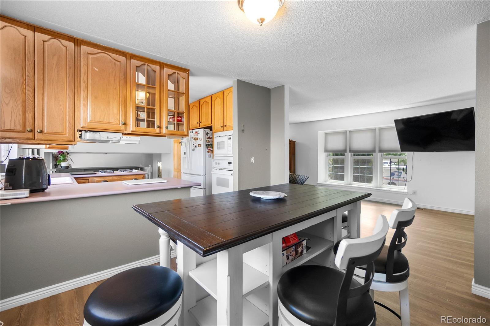 13105 E Idaho Place Aurora CO 80012
