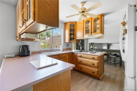 13105 E Idaho Place Aurora CO 80012