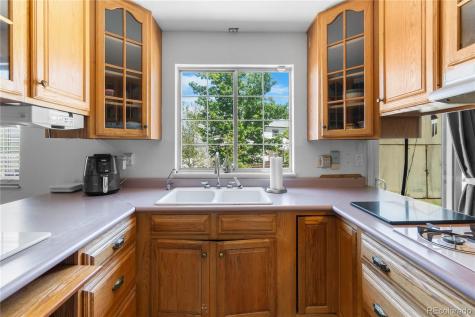 13105 E Idaho Place Aurora CO 80012