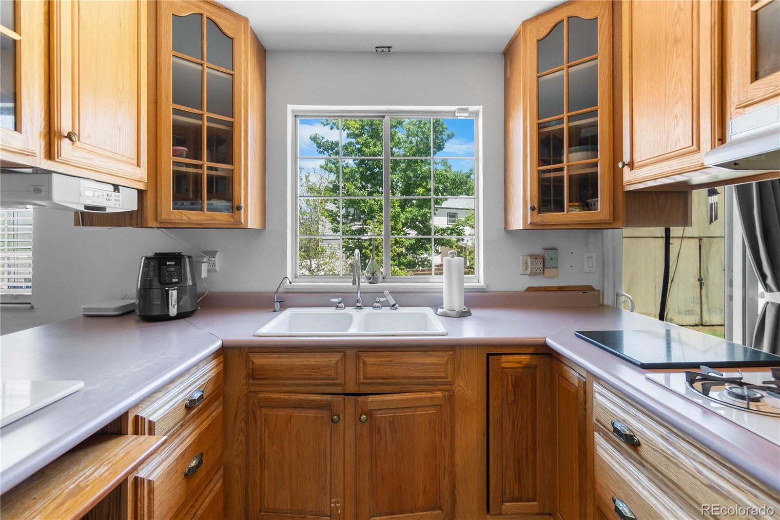 13105 E Idaho Place Aurora CO 80012