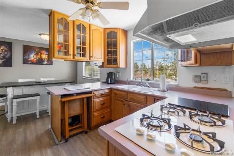 13105 E Idaho Place Aurora CO 80012