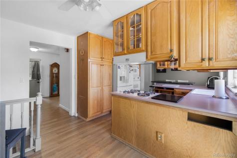 13105 E Idaho Place Aurora CO 80012