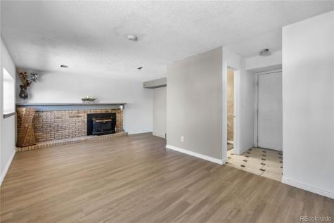 13105 E Idaho Place Aurora CO 80012