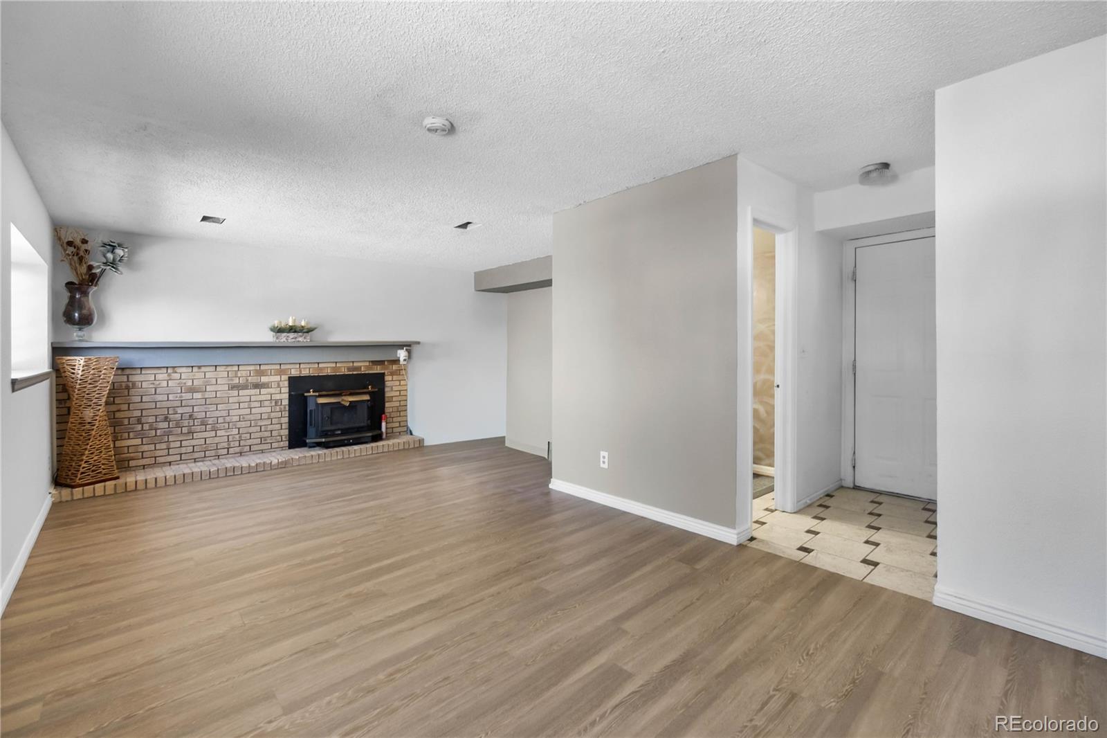 13105 E Idaho Place Aurora CO 80012