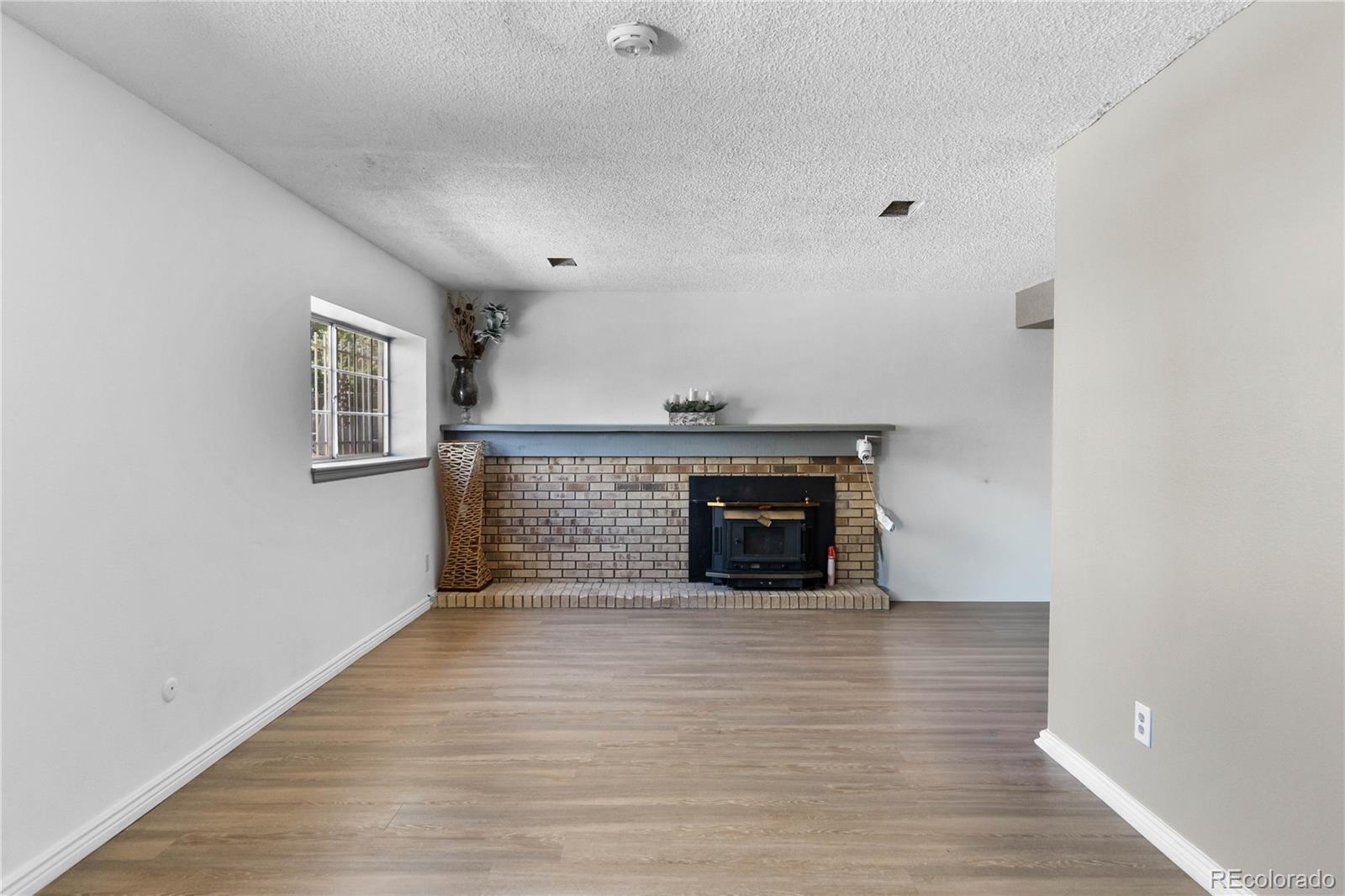 13105 E Idaho Place Aurora CO 80012