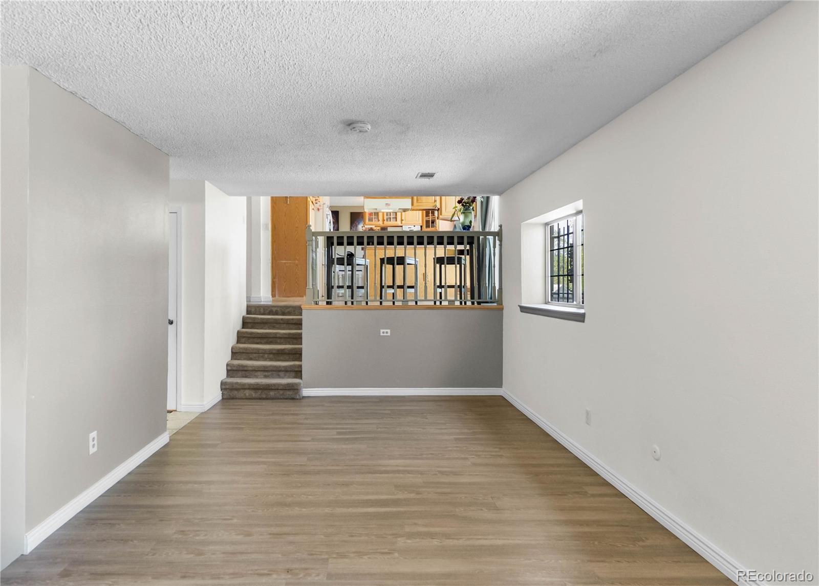 13105 E Idaho Place Aurora CO 80012