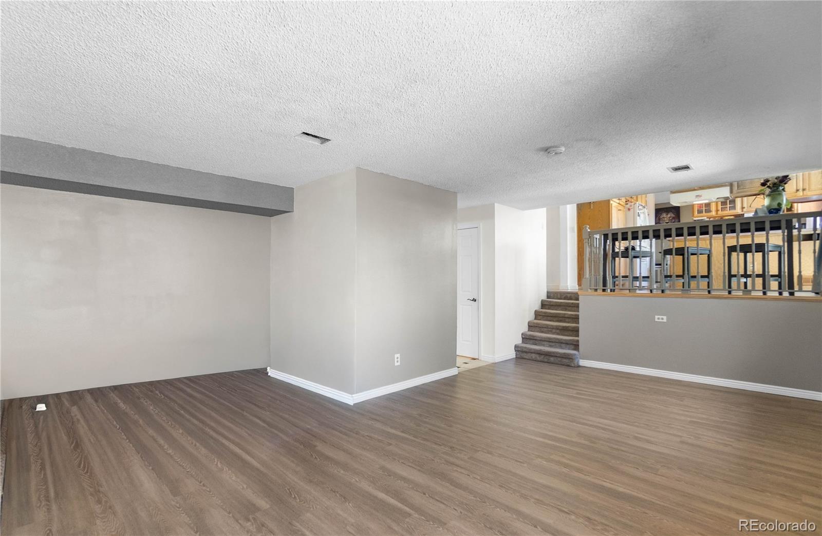13105 E Idaho Place Aurora CO 80012