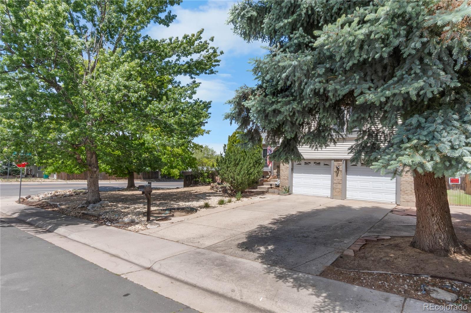 13105 E Idaho Place Aurora CO 80012