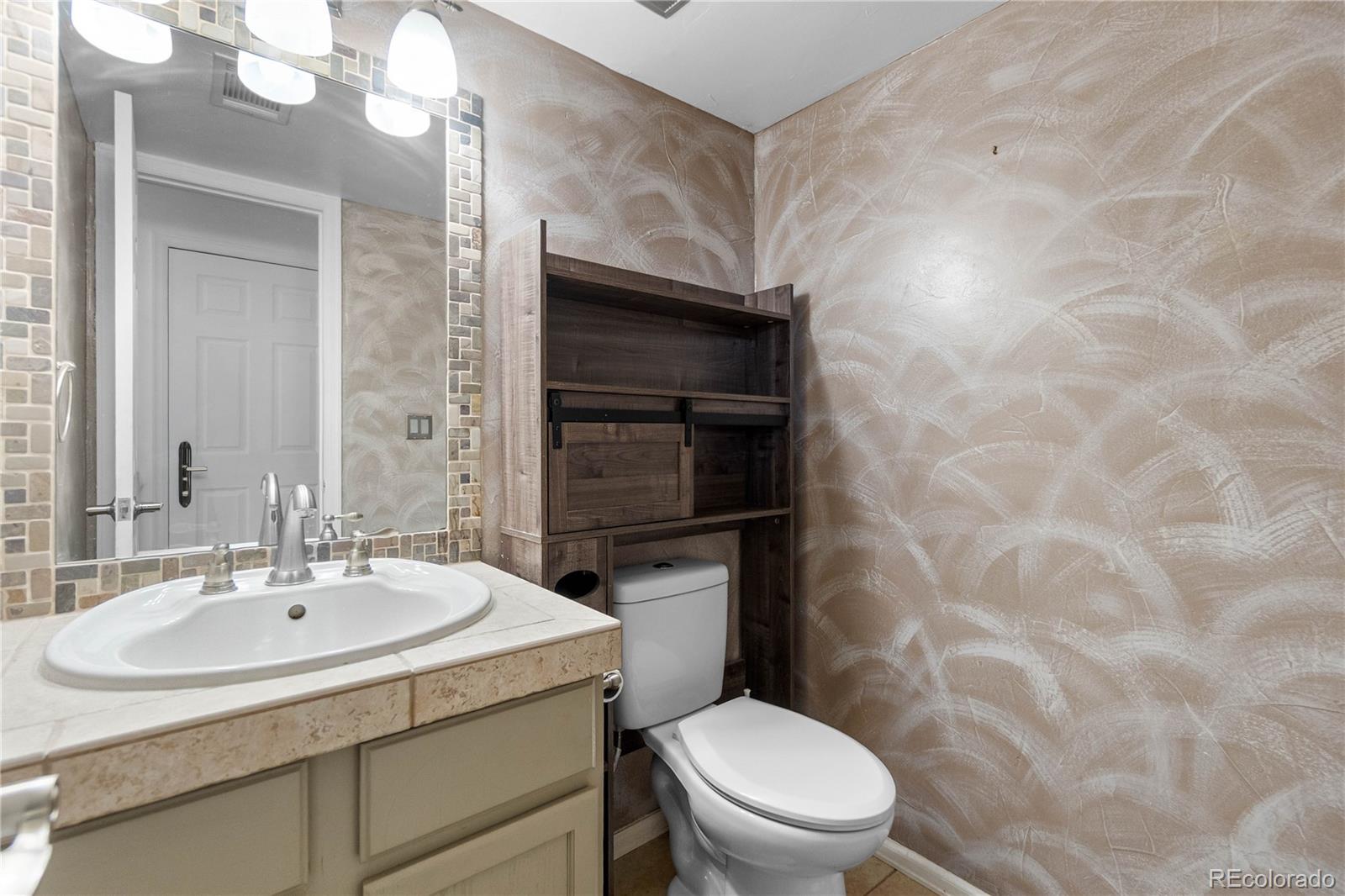 13105 E Idaho Place Aurora CO 80012