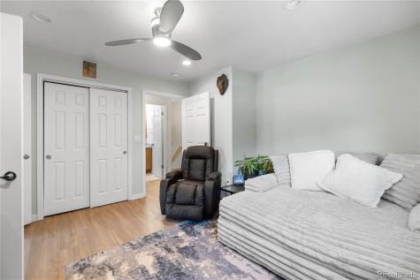 13105 E Idaho Place Aurora CO 80012