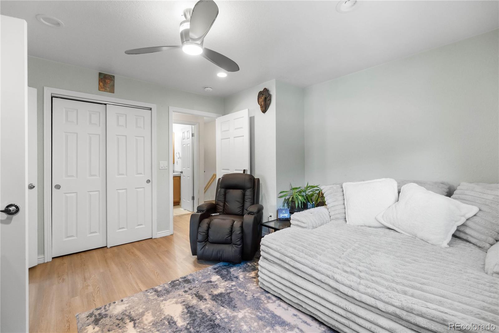 13105 E Idaho Place Aurora CO 80012