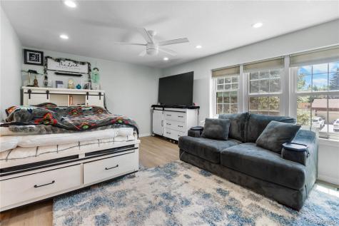13105 E Idaho Place Aurora CO 80012
