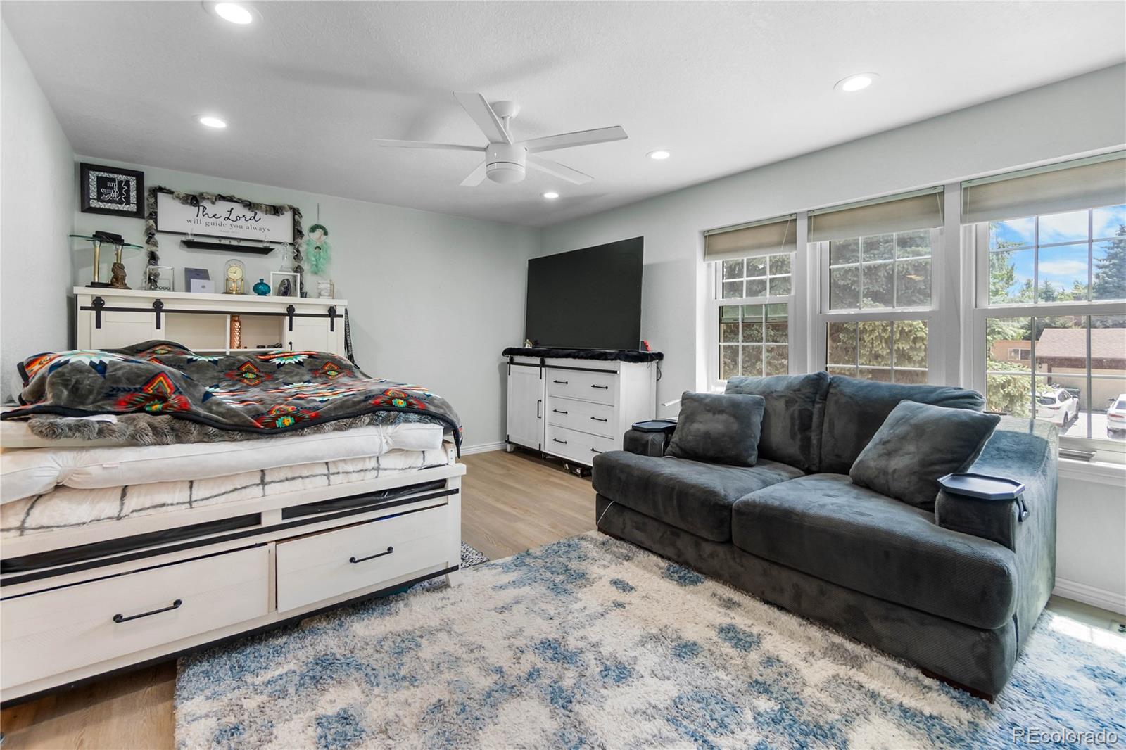 13105 E Idaho Place Aurora CO 80012