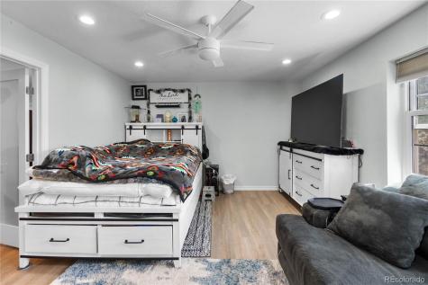 13105 E Idaho Place Aurora CO 80012