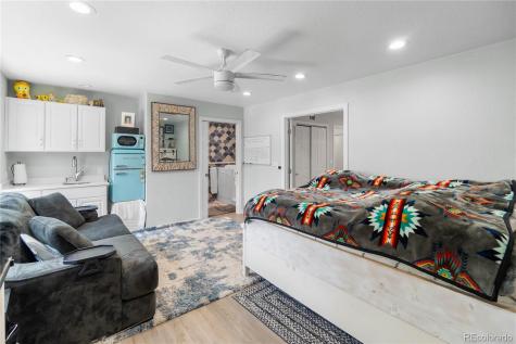 13105 E Idaho Place Aurora CO 80012