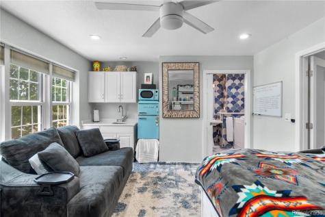 13105 E Idaho Place Aurora CO 80012