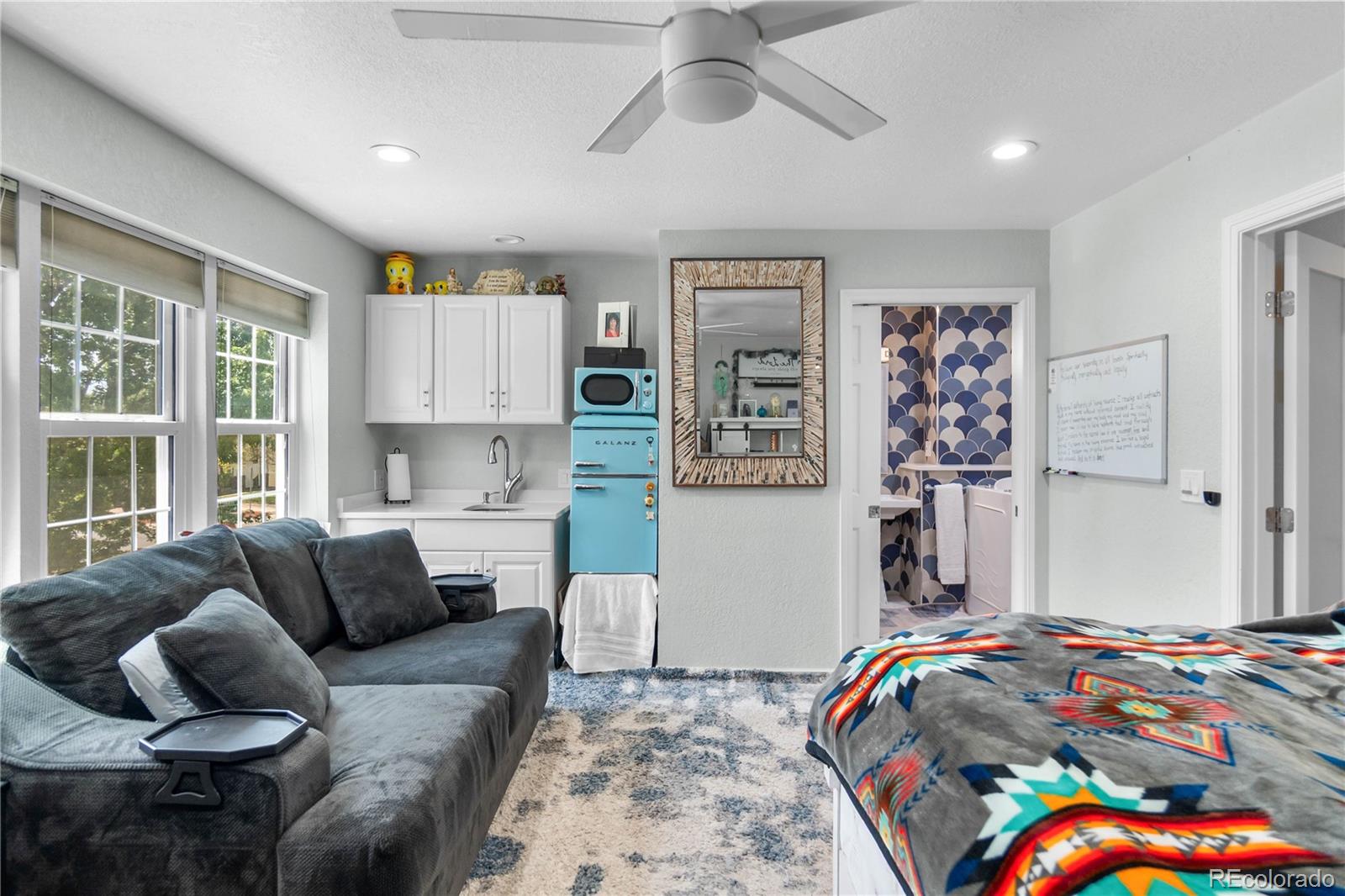 13105 E Idaho Place Aurora CO 80012