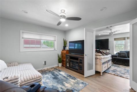 13105 E Idaho Place Aurora CO 80012