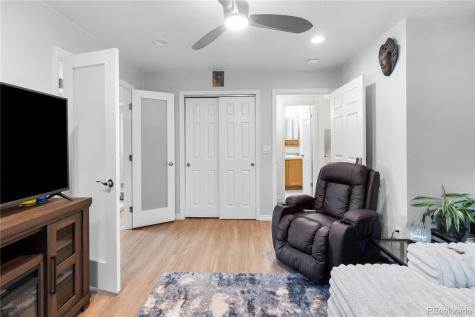 13105 E Idaho Place Aurora CO 80012