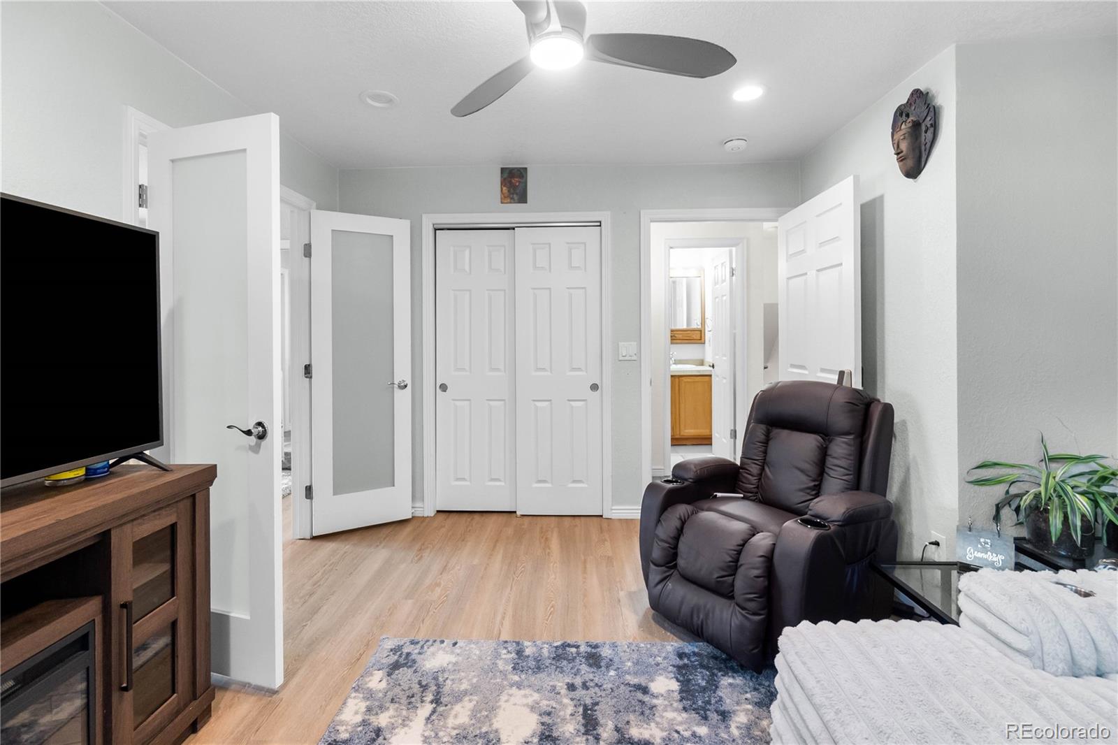 13105 E Idaho Place Aurora CO 80012