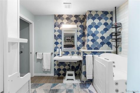 13105 E Idaho Place Aurora CO 80012