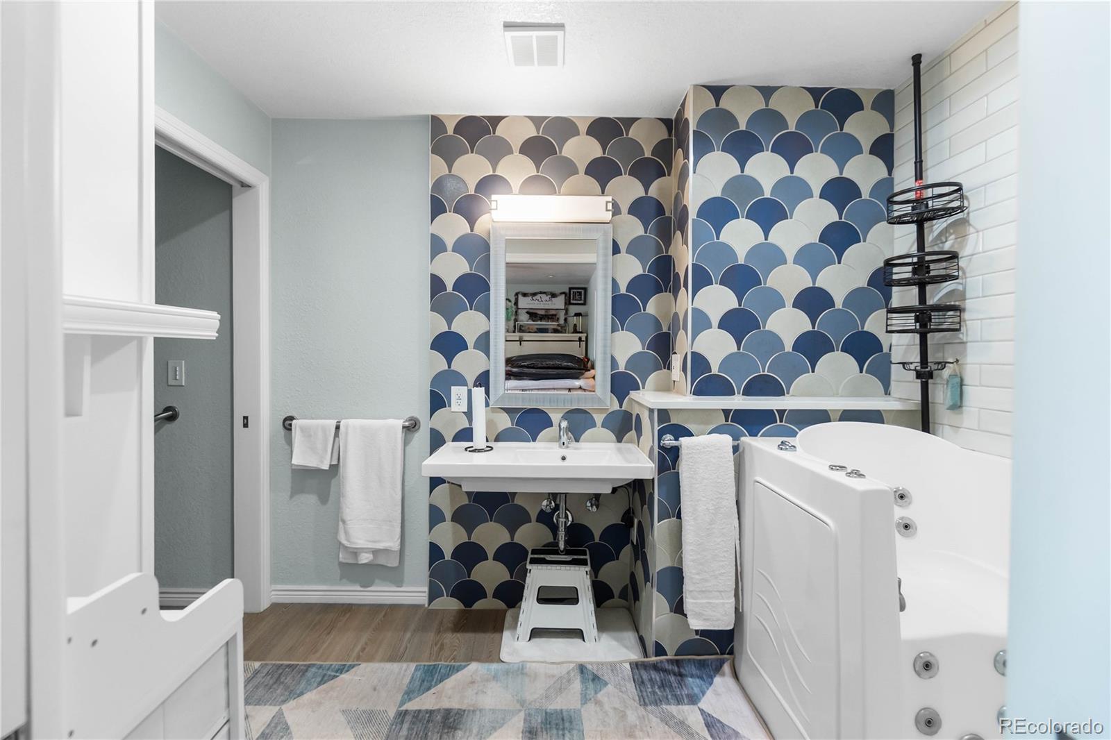 13105 E Idaho Place Aurora CO 80012
