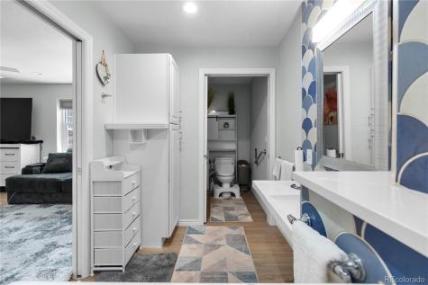 13105 E Idaho Place Aurora CO 80012