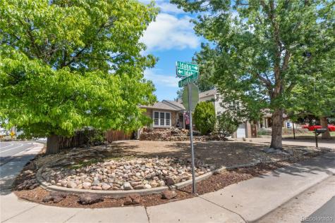 13105 E Idaho Place Aurora CO 80012