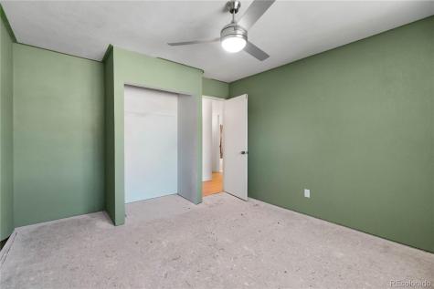13105 E Idaho Place Aurora CO 80012