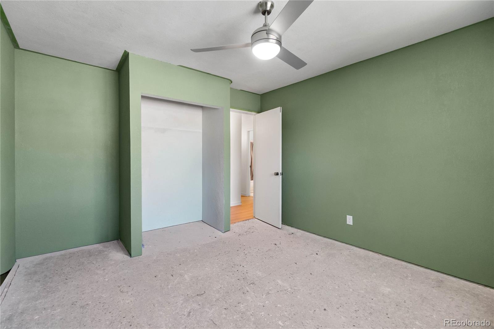 13105 E Idaho Place Aurora CO 80012