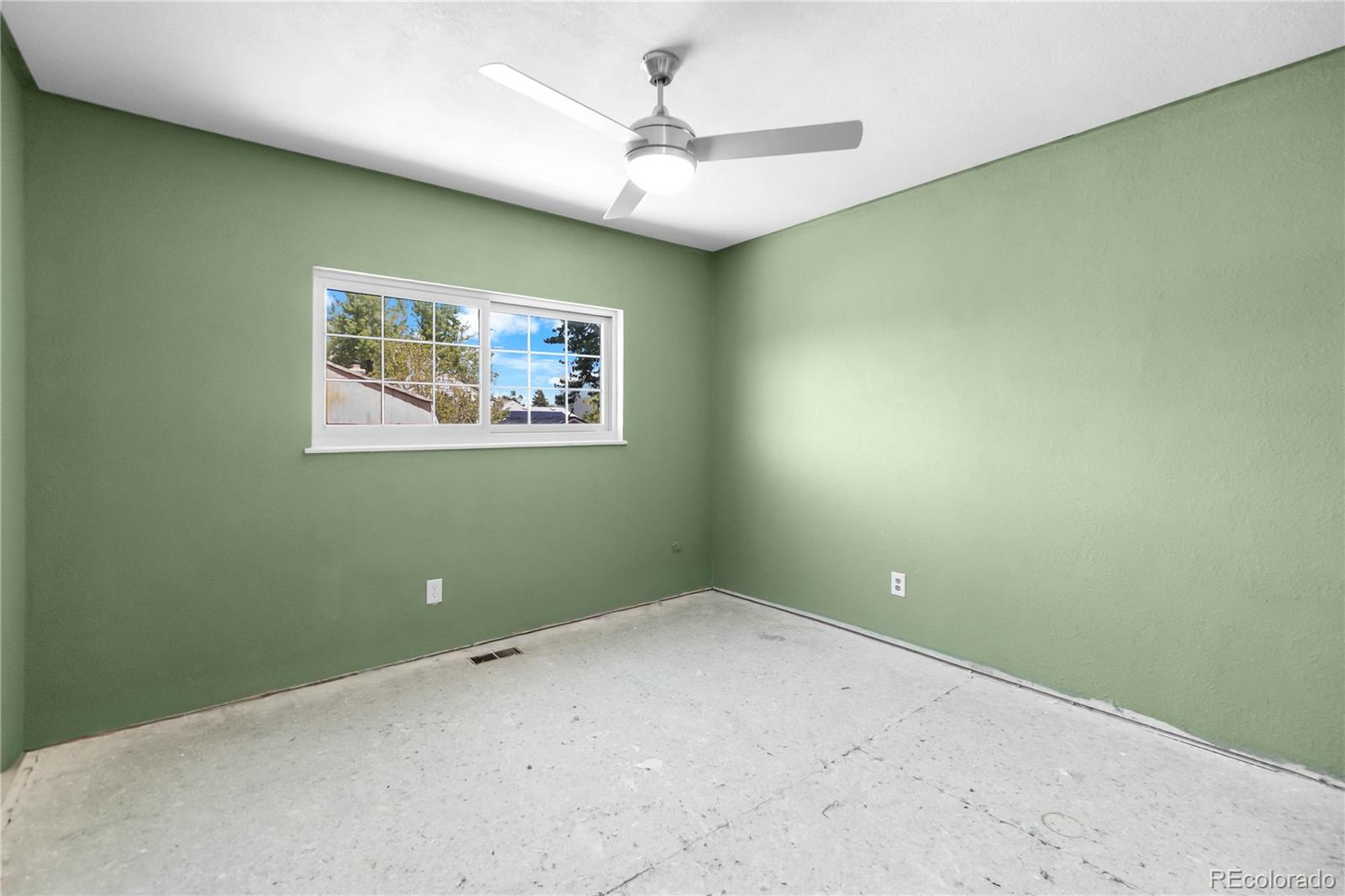 13105 E Idaho Place Aurora CO 80012