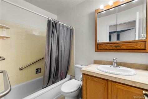 13105 E Idaho Place Aurora CO 80012