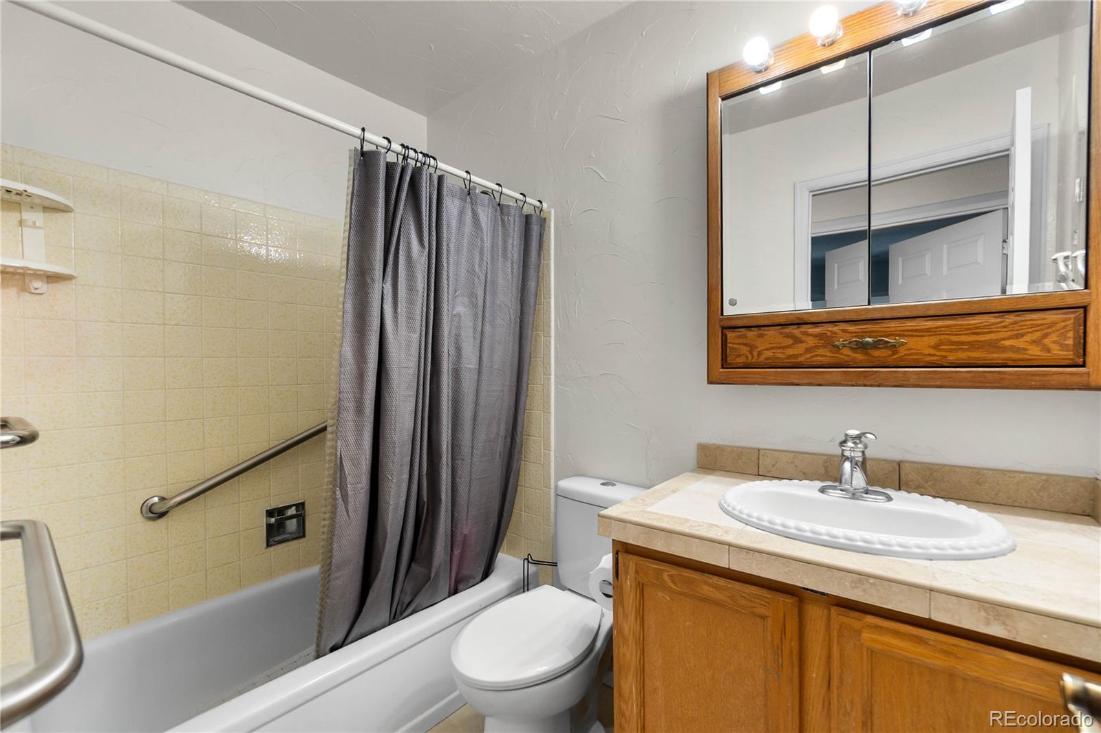 13105 E Idaho Place Aurora CO 80012