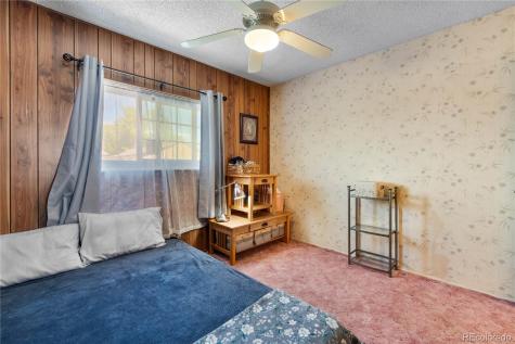 13105 E Idaho Place Aurora CO 80012