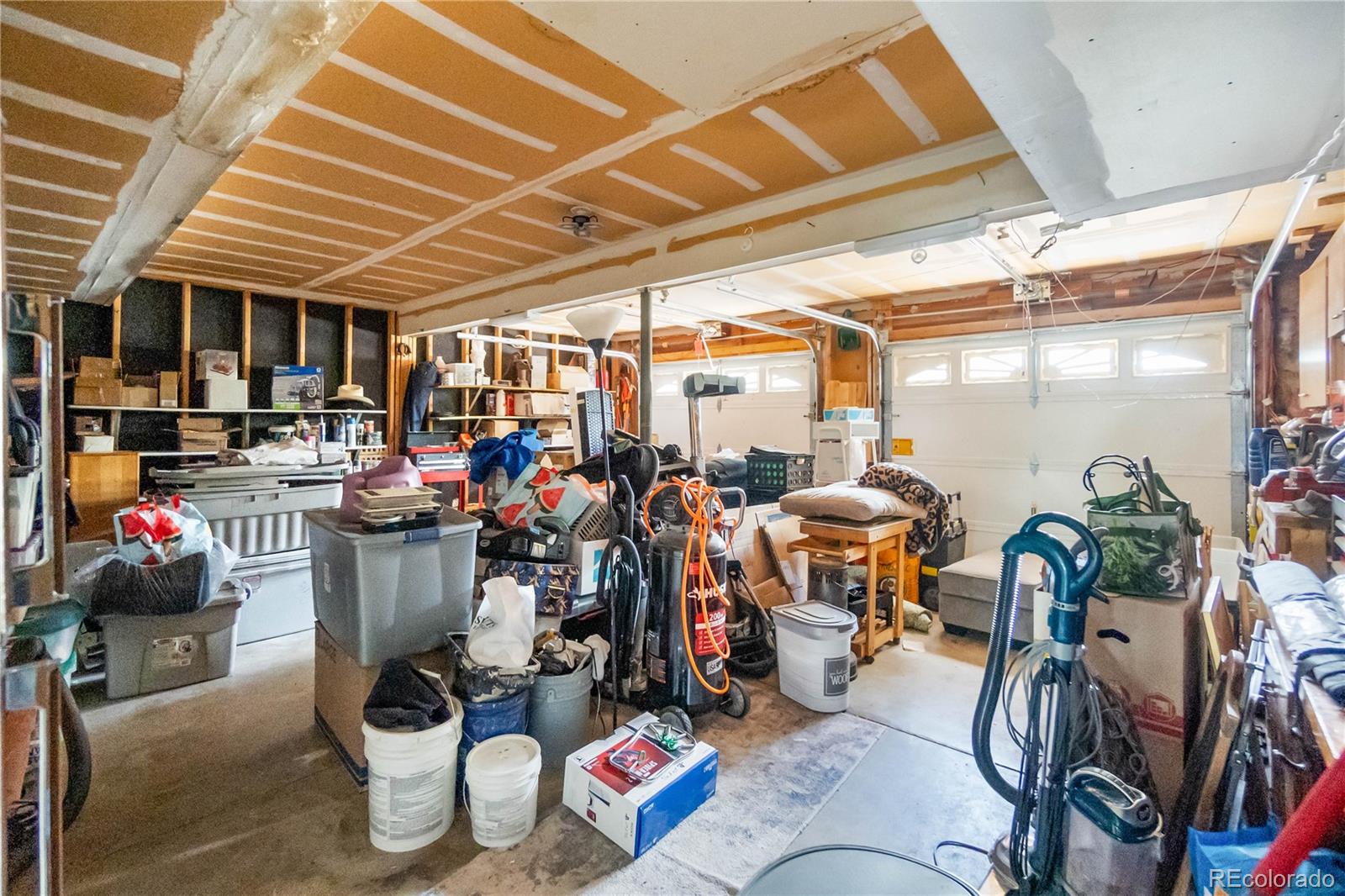 13105 E Idaho Place Aurora CO 80012