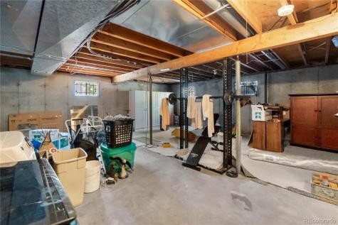 13105 E Idaho Place Aurora CO 80012