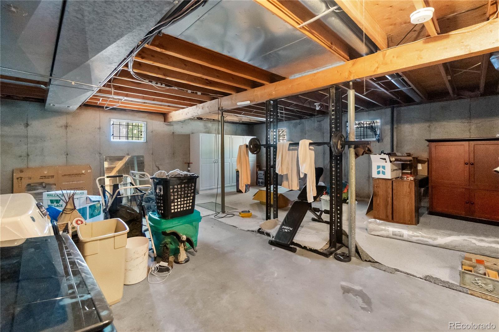 13105 E Idaho Place Aurora CO 80012