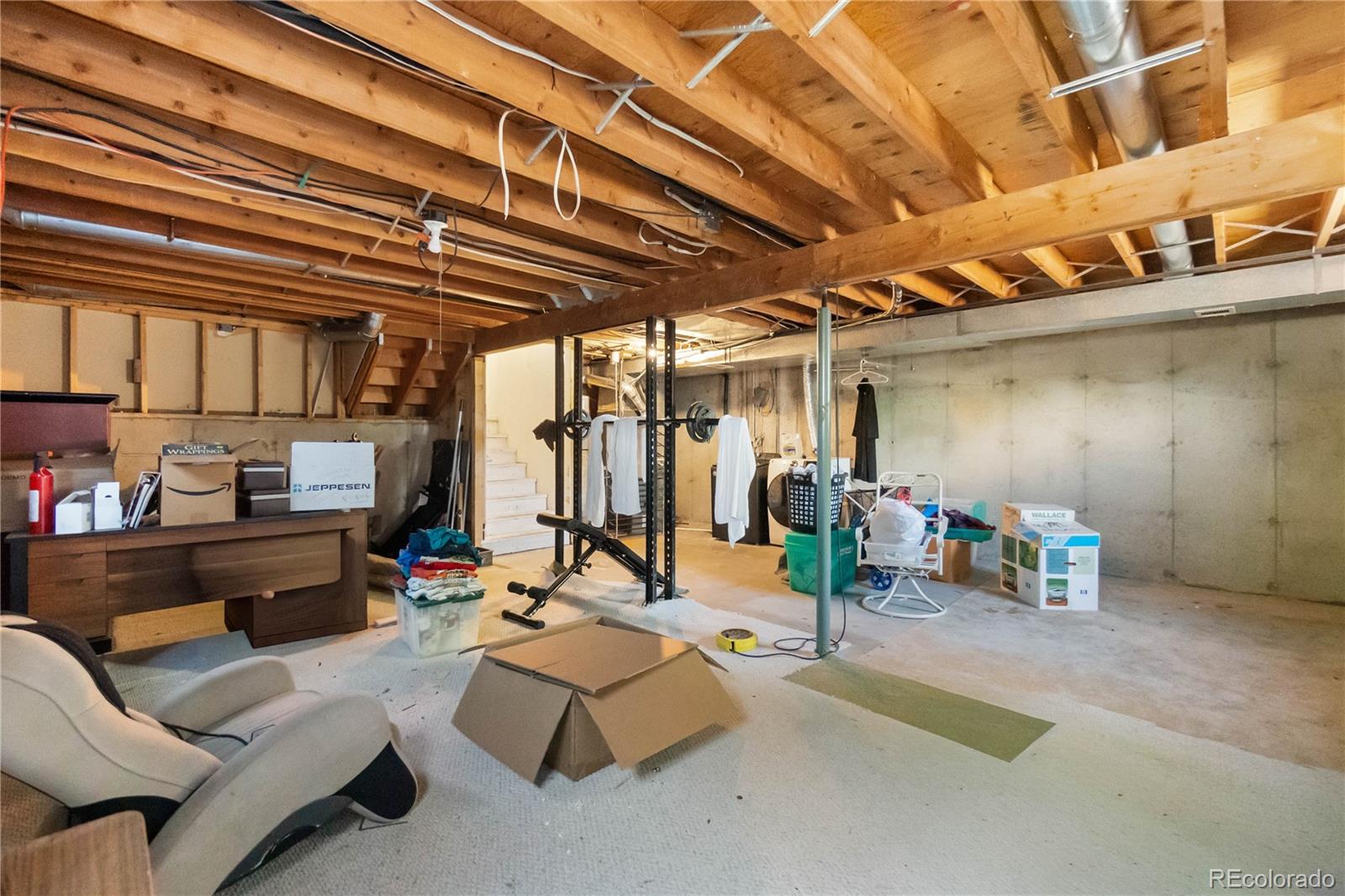 13105 E Idaho Place Aurora CO 80012