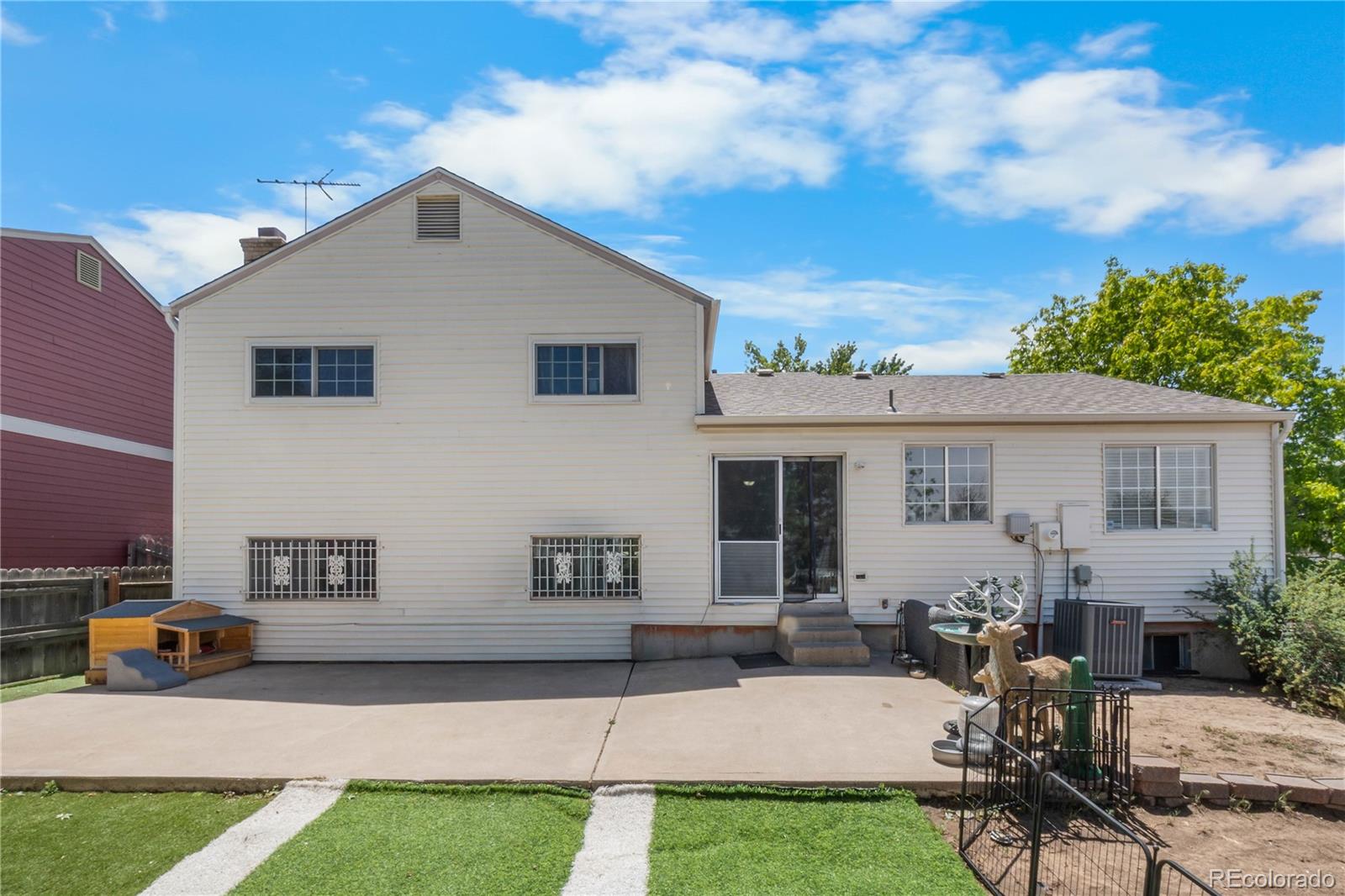 13105 E Idaho Place Aurora CO 80012