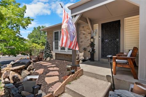 13105 E Idaho Place Aurora CO 80012