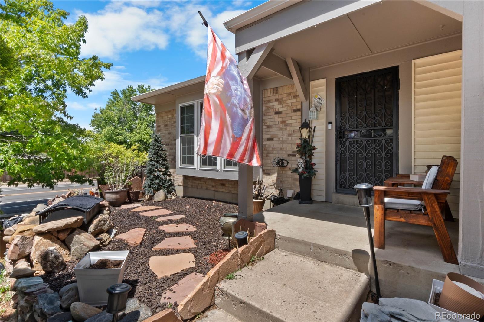 13105 E Idaho Place Aurora CO 80012